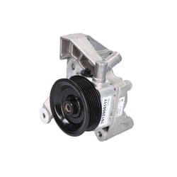 Pompe hydraulique pour boîtier de direction BOSCH K S00 000 078