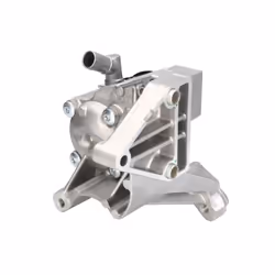 Pompe hydraulique pour boîtier de direction BOSCH K S00 000 078