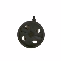 Pompe hydraulique, direction BOSCH K S00 000 092