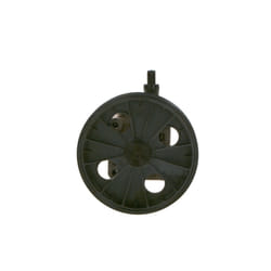 Pompe hydraulique, direction BOSCH K S00 000 092