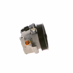 Pompe hydraulique, direction BOSCH K S00 000 097 - Vue supplémentaire 6