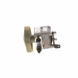 Pompe hydraulique, direction BOSCH K S00 000 101 - Vue supplémentaire 4
