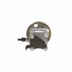 Pompe hydraulique, direction BOSCH K S00 000 101 - Vue supplémentaire 5