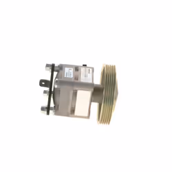 Pompe hydraulique, direction BOSCH K S00 000 101 - Vue supplémentaire 6