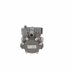 Pompe hydraulique, direction BOSCH K S00 000 115 - Vue supplémentaire 5