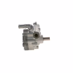 Pompe hydraulique, direction BOSCH K S00 000 115 - Vue supplémentaire 6