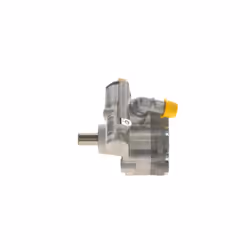 Pompe hydraulique, direction BOSCH K S00 000 117 - Vue supplémentaire 4