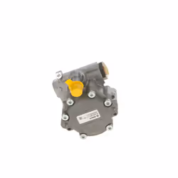 Pompe hydraulique, direction BOSCH K S00 000 117 - Vue supplémentaire 5