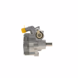 Pompe hydraulique, direction BOSCH K S00 000 117 - Vue supplémentaire 6