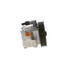 Pompe hydraulique, direction BOSCH K S00 000 118 - Vue supplémentaire 4