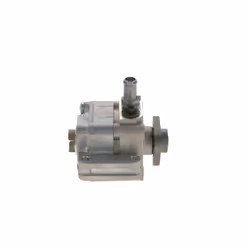 Pompe hydraulique, direction BOSCH K S00 000 119 - Vue supplémentaire 4