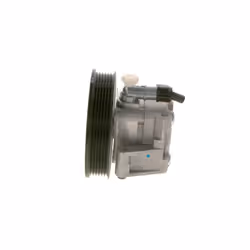 Pompe hydraulique, direction BOSCH K S00 000 126 - Vue supplémentaire 4