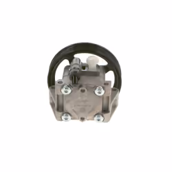 Pompe hydraulique, direction BOSCH K S00 000 126 - Vue supplémentaire 5
