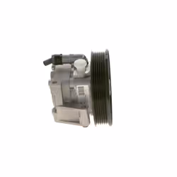Pompe hydraulique, direction BOSCH K S00 000 126 - Vue supplémentaire 6