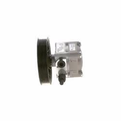 Pompe hydraulique, direction BOSCH K S00 000 132 - Vue supplémentaire 4