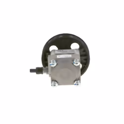 Pompe hydraulique, direction BOSCH K S00 000 132 - Vue supplémentaire 5