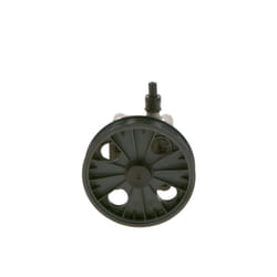 Pompe hydraulique, direction BOSCH K S00 000 133