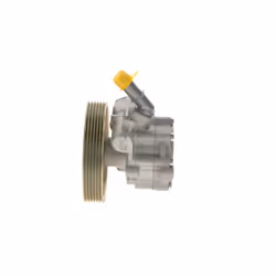 Pompe hydraulique, direction BOSCH K S00 000 142 - Vue supplémentaire 4