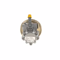 Pompe hydraulique, direction BOSCH K S00 000 142 - Vue supplémentaire 5