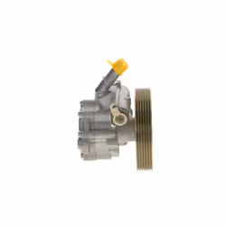 Pompe hydraulique, direction BOSCH K S00 000 142 - Vue supplémentaire 6