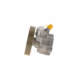 Pompe hydraulique, direction BOSCH K S00 000 143 - Vue supplémentaire 4