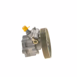 Pompe hydraulique, direction BOSCH K S00 000 143 - Vue supplémentaire 6