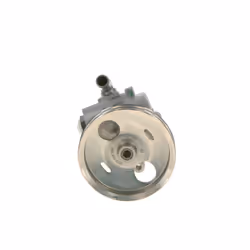 Pompe hydraulique pour boîtier de direction BOSCH K S00 000 146