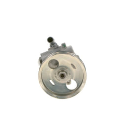 Pompe hydraulique pour boîtier de direction BOSCH K S00 000 146