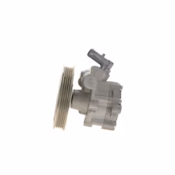Pompe hydraulique pour boîtier de direction BOSCH K S00 000 146