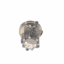 Pompe hydraulique pour boîtier de direction BOSCH K S00 000 146