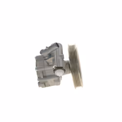Pompe hydraulique pour boîtier de direction BOSCH K S00 000 146 - Vue supplémentaire 4