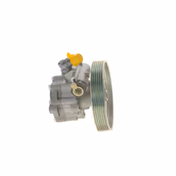 Pompe hydraulique, direction BOSCH K S00 000 147 - Vue supplémentaire 4