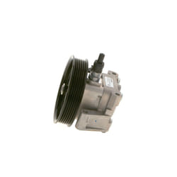 Pompe hydraulique, direction BOSCH K S00 000 148