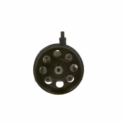 Pompe hydraulique, direction BOSCH K S00 000 148 - Vue supplémentaire 4
