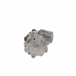 Pompe hydraulique, direction BOSCH K S00 000 155 - Vue supplémentaire 4