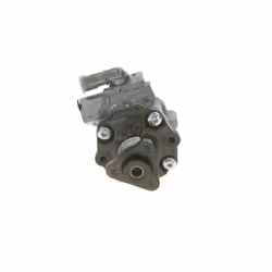 Pompe hydraulique, direction BOSCH K S00 000 155 - Vue supplémentaire 6