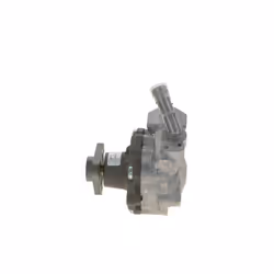 Pompe hydraulique, direction BOSCH K S00 000 157 - Vue supplémentaire 4