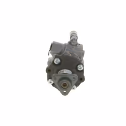 Pompe hydraulique, direction BOSCH K S00 000 158