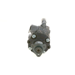 Pompe hydraulique, direction BOSCH K S00 000 158