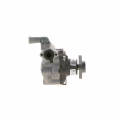 Pompe hydraulique, direction BOSCH K S00 000 158 - Vue supplémentaire 4