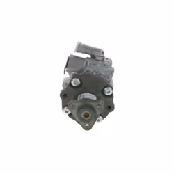 Pompe hydraulique, direction BOSCH K S00 000 159