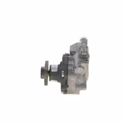 Pompe hydraulique, direction BOSCH K S00 000 159