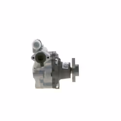 Pompe hydraulique, direction BOSCH K S00 000 159 - Vue supplémentaire 4