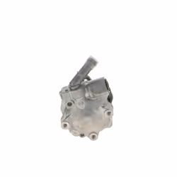 Pompe hydraulique, direction BOSCH K S00 000 160 - Vue supplémentaire 4