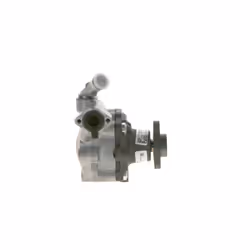 Pompe hydraulique, direction BOSCH K S00 000 160 - Vue supplémentaire 5