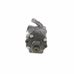 Pompe hydraulique, direction BOSCH K S00 000 160 - Vue supplémentaire 6