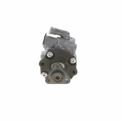 Pompe hydraulique, direction BOSCH K S00 000 162