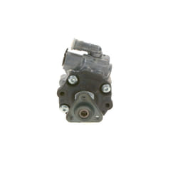 Pompe hydraulique, direction BOSCH K S00 000 162