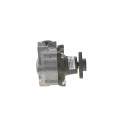 Pompe hydraulique, direction BOSCH K S00 000 163 - Vue supplémentaire 6