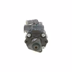 Pompe hydraulique, direction BOSCH K S00 000 165